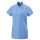 Exner Tunic Piping, 1/2 Arm, Asia-Style, Waiste, XS-5XL, Colours