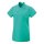 Exner Tunic Piping, 1/2 Arm, Asia-Style, Waiste, XS-5XL, Colours