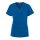 Exner Slip Tunic X-Top, V-Neck, Supersoft, XS-5XL, Colours