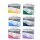 Hartmann Incontinence pad MoliCare® Premium Form