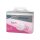 Hartmann Incontinence pad MoliCare® Premium Form