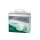 Hartmann Incontinence pad MoliCare® Premium Form