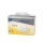 Hartmann Incontinence pad MoliCare® Premium Form