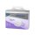 Hartmann Incontinence pad MoliCare® Premium Form