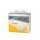 Hartmann Incontinence pad MoliCare® Premium Form