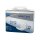 Hartmann Incontinence pad MoliCare® Premium Form