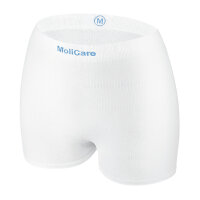 Hartmann Fixpants MoliCare® Premium, sizes/pieces