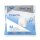 Hartmann Fixpants MoliCare® Premium, sizes/pieces