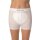 Hartmann Fixpants MoliCare® Premium, sizes/pieces