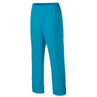 Exner Unisex Pants, Back Pocket, Elastic, XS-5XL, Colours