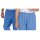 Exner Unisex Pants, Back Pocket, Elastic, XS-5XL, Colours