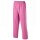 Exner Unisex Pants, Back Pocket, Elastic, XS-5XL, Colours