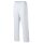 Exner Unisex Pants, Back Pocket, Elastic, XS-5XL, Colours