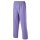 Exner Unisex Pants, Back Pocket, Elastic, XS-5XL, Colours