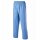 Exner Unisex Pants, Back Pocket, Elastic, XS-5XL, Colours