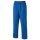 Exner Unisex Pants, Back Pocket, Elastic, XS-5XL, Colours