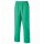 Exner Unisex Pants, Back Pocket, Elastic, XS-5XL, Colours