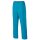 Exner Unisex Pants, Back Pocket, Elastic, XS-5XL, Colours