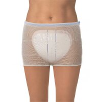 Hartmann Fixpants MoliCare®, M-XL, 3-100pcs