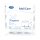 Hartmann Fixpants MoliCare®, M-XL, 3-100pcs