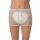 Hartmann Fixpants MoliCare®, M-XL, 3-100pcs