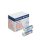 Holthaus Medical YPSIGAZE gauze bandage, rigid