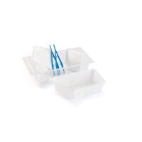 Peha® catheter sets by Hartmann, sterile, diff. Versions
