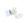Peha® catheter sets by Hartmann, sterile, diff. Versions