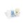 Peha® catheter sets by Hartmann, sterile, diff. Versions