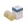 Holthaus Medical YPSISTRETCH, fine, loosely, 12cmx7m, 10pcs