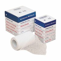 Holthaus Medical YPSIFLEX® haft fixation bandage,...