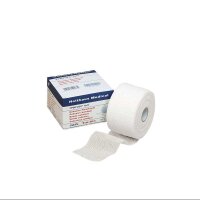 Holthaus Medical YPSIFLEX® haft fixation bandage,...