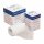 Holthaus Medical YPSIFLEX® haft fixation bandage, elastic