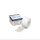 Holthaus Medical YPSIFLEX® haft fixation bandage, elastic