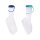 Ratiomed urinals for men, angular, translucent, cap, 1 liter