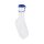 Ratiomed urinals for men, angular, translucent, cap, 1 liter