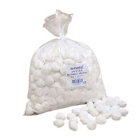 Holthaus Medical Temedia® gauze swabs, non-sterile,...