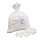 Holthaus Medical Temedia® gauze swabs, sterile, ball-form