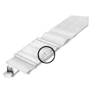 Holthaus Medical YPSELAST® quick bandage, sterile