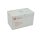 Noba dressing fixing film Rudafilm®, transparent, 10 m, 1 roll