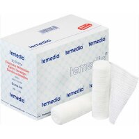 Holthaus Medical Temedia® Active Bandage, Elastic, 20...