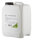 Ultrasound Gel, Sonography Gel, Transmission Gel, canister