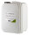 Ultrasound Gel, Sonography Gel, Transmission Gel, canister
