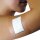 Holthaus Medical YPSIDERM® plus Wound Dressing, Sterile