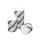 Holthaus Medical YPSIFORM Padded Bandage, Puffy