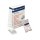 Holthaus Medical YPSINETZ Mesh Bandage White 25m, Size 1-5