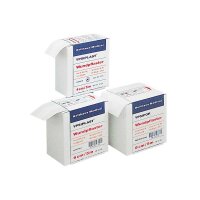 Holthaus Medical YPSIPOR Wound Plaster, Nonwoven, 1 Roll