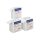 Holthaus Medical YPSIPOR Wound Plaster, Nonwoven, 1 Roll