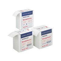 Holthaus Medical YPSIPLAST® Wound Plaster Waterproof,...