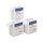 Holthaus Medical YPSIPLAST® Wound Plaster Waterproof, 1 Roll